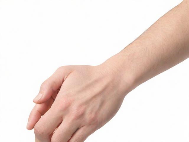 杭州腋臭微创手术哪里做？杭州腋秀专科详解微创手术选择