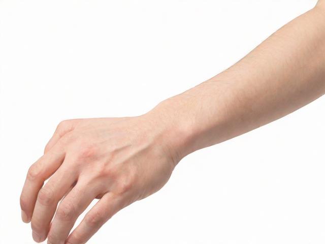 杭州腋臭手术费用解析，专业对比不同腋臭治疗方案价格