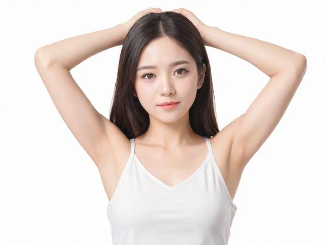 杭州腋秀腋臭专科医院详解，专业腋臭诊疗与护理知识科普