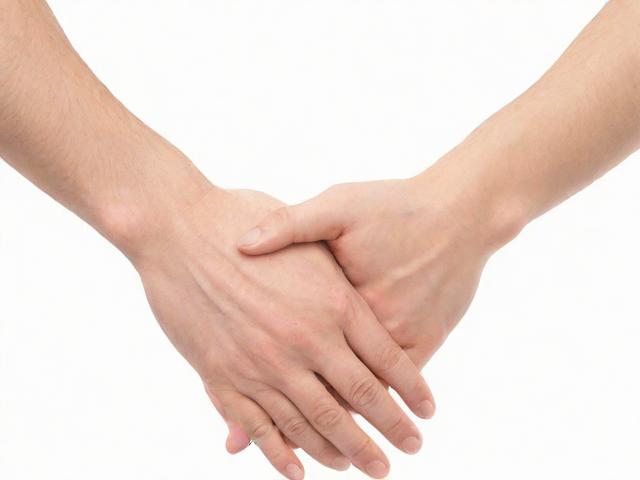 杭州腋臭手术根除指南，正规医院如何选择？腋臭手术必看攻略