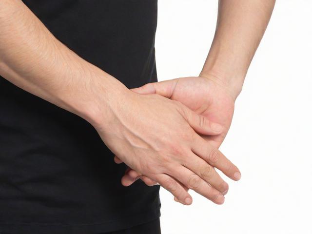 杭州腋臭手术根除指南，正规医院如何选择？腋臭手术必看攻略