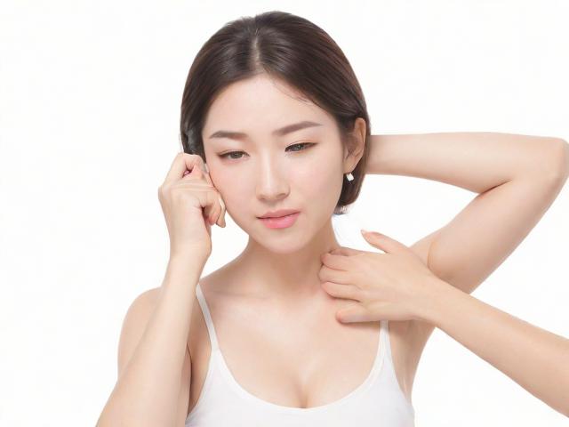杭州割狐臭医院怎么选？专业割狐臭医院对比指南
