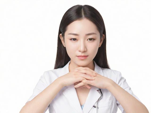 杭州割狐臭医院怎么选？专业割狐臭医院对比指南