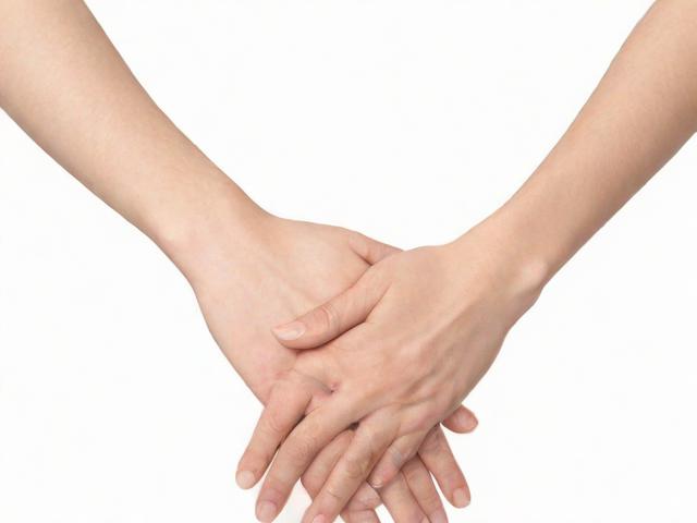 杭州治腋臭多少钱？揭秘杭州腋臭手术费用与治疗选择