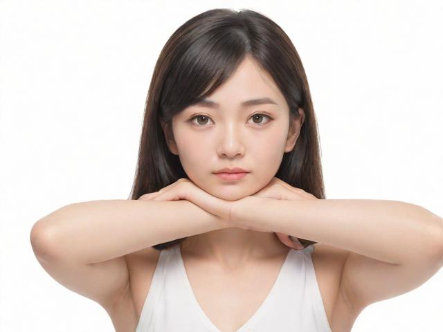 杭州腋臭专科医院怎么选？杭州腋秀医疗详解腋臭治疗攻略