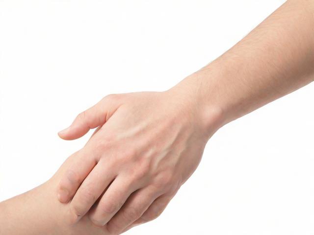 湖州割腋臭手术多少钱？揭秘湖州腋臭治疗价格全攻略