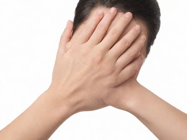 杭州哪家医院做狐臭手术效果好？杭州狐臭手术专业医院对比指南