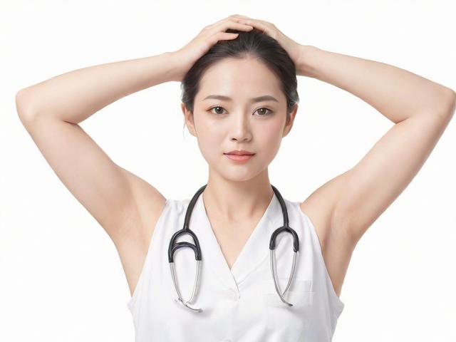 杭州腋臭专科医院解析，专业腋臭治疗与科学护理指南