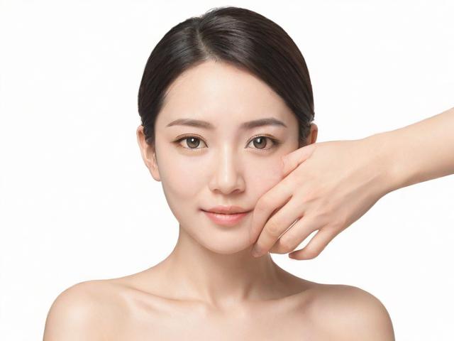 杭州除狐臭要多少钱？揭秘杭州狐臭手术费用与性价比