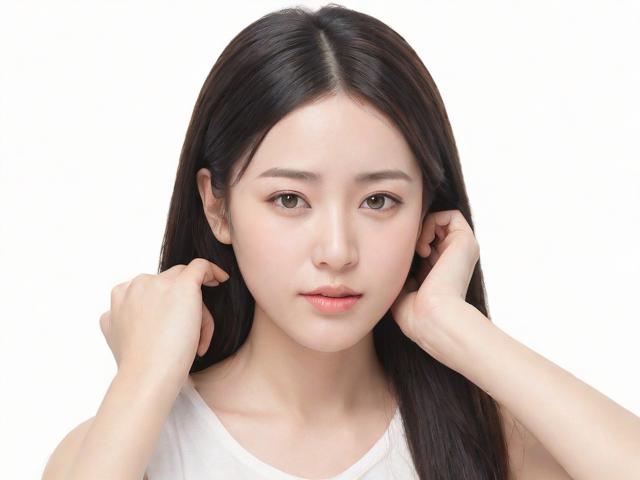 浙江治疗狐臭医院哪家好？杭州腋秀专科解析狐臭医院选择要点