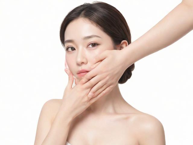 绍兴去腋臭手术哪家好？专业解析去腋臭手术医院选择