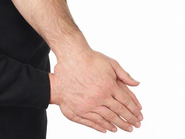 在绍兴做狐臭手术挂什么科？狐臭手术科室选择指南