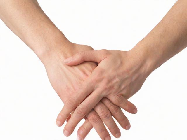 在绍兴做狐臭手术挂什么科？狐臭手术科室选择指南