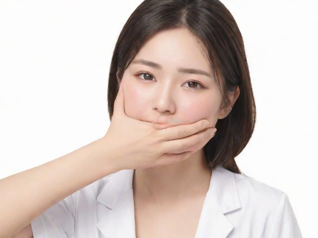 杭州去狐臭哪家医院有权威？权威医院治狐臭就选杭州腋秀