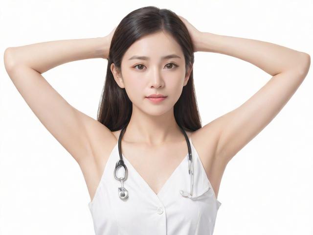 杭州腋臭医院排名盘点，专业腋臭治疗医院怎么选？