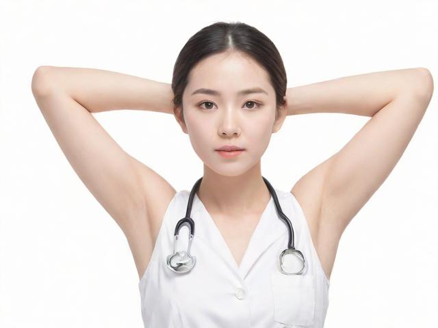 杭州腋臭医院排名盘点，专业腋臭治疗医院怎么选？