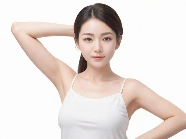 杭州腋臭专科医院怎么选？认准这3家正规腋臭诊疗机构！