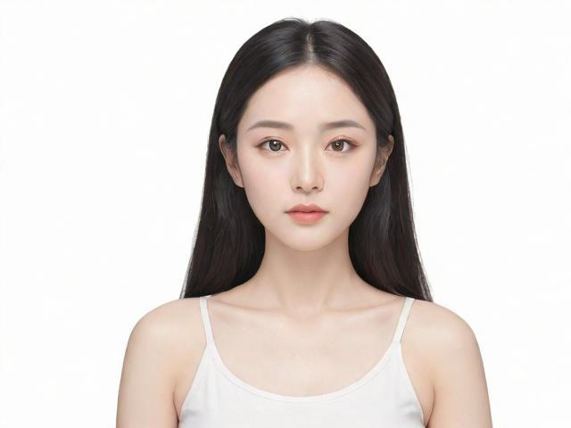 杭州治疗狐臭医院哪家好？专业狐臭诊疗推荐杭州腋秀专科