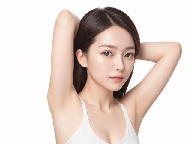 杭州治疗狐臭医院哪家好？专业狐臭诊疗推荐杭州腋秀专科