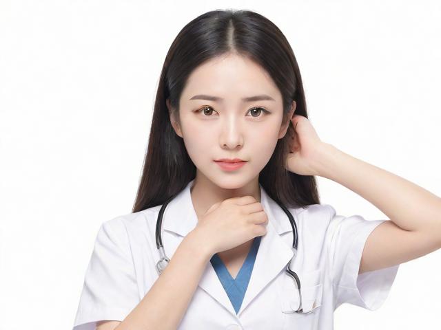 杭州狐臭医院哪家好？杭州腋秀专科解析狐臭医院选择要点