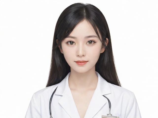 杭州狐臭医院哪家好？杭州腋秀专科解析狐臭医院选择要点