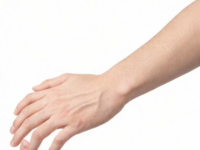 杭州腋臭手术多少钱？揭秘杭州腋秀专科狐臭手术价格