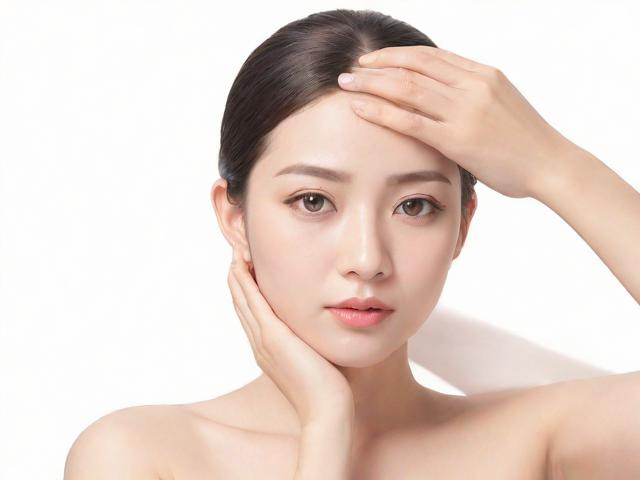 浙江治疗狐臭哪家医院好？杭州腋秀专科解析狐臭医院选择