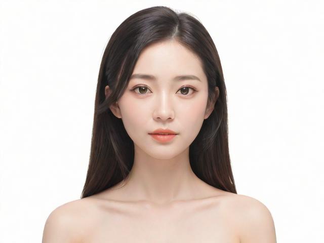 浙江治疗狐臭哪家医院好？杭州腋秀专科解析狐臭医院选择