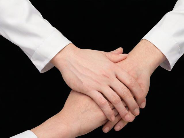 杭州割狐臭手术怎么选？专业解析割狐臭的3大关键问题