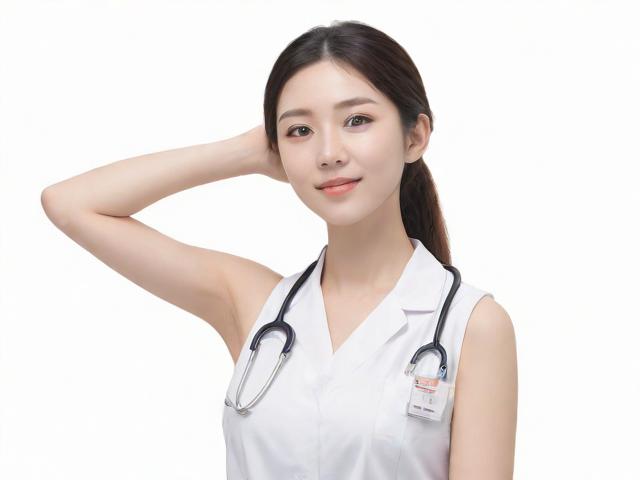 杭州腋臭专科医院盘点，专业腋臭诊疗机构怎么选？