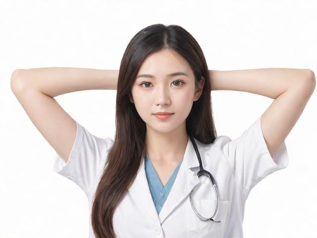 杭州腋臭专科医院盘点，专业腋臭诊疗机构怎么选？