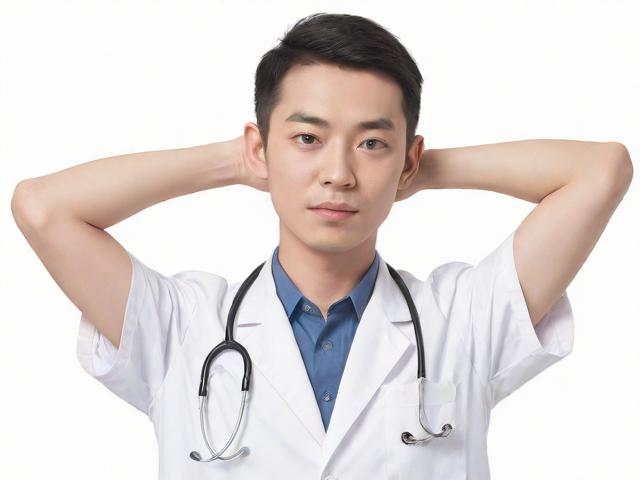 杭州腋臭医院排行盘点，专业腋臭诊疗医院哪家强？