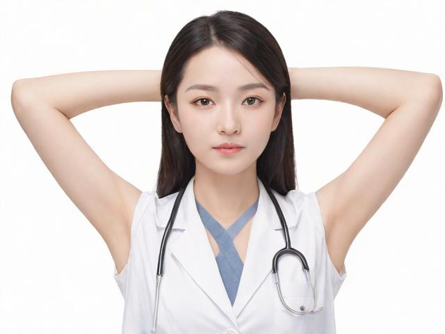 杭州腋臭医院排行盘点，专业腋臭诊疗医院哪家强？