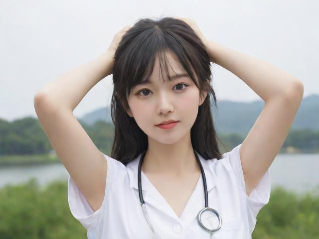 湖州狐臭医院哪家强？盘点湖州治疗狐臭最厉害的3家医院