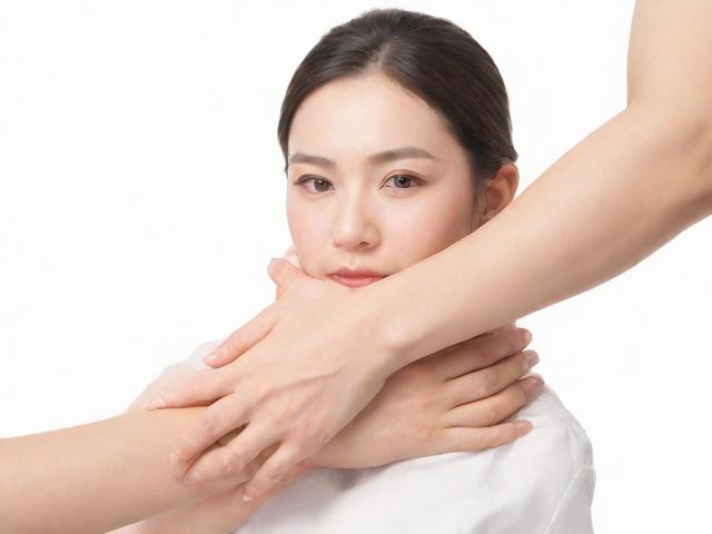 杭州腋臭专科医院解析，狐臭手术选择与杭州医院对比指南