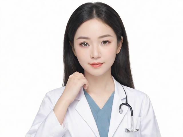 绍兴狐臭医院哪家好？绍兴专业狐臭诊疗医院推荐