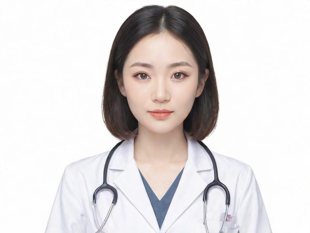 绍兴狐臭医院哪家好？绍兴专业狐臭诊疗医院推荐