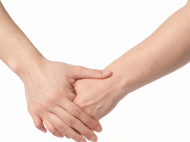 杭州除腋臭手术哪里好？专业解析杭州腋臭手术医院选择