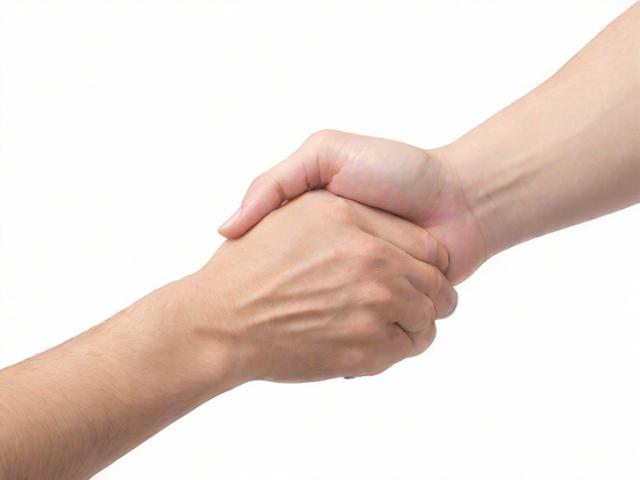 杭州狐臭手术治疗多少钱？揭秘杭州腋臭专科手术费用与疗效