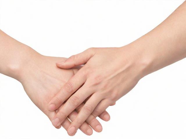杭州狐臭手术治疗多少钱？揭秘杭州腋臭专科手术费用与疗效