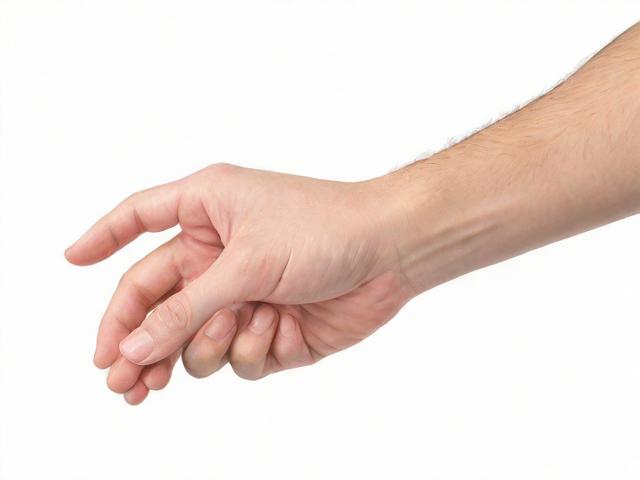 腋臭手术费用解析，杭州腋秀专科揭秘腋臭手术价格与价值