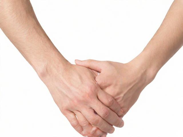 在嘉兴做狐臭手术挂什么科？狐臭手术科室选择指南