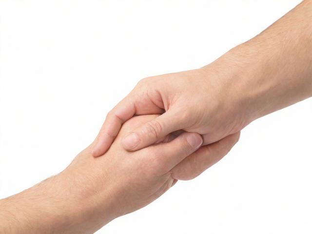 杭州腋臭手术多少钱？揭秘杭州腋臭手术费用全解析