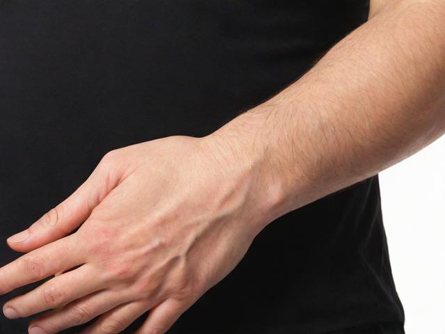 杭州腋臭手术多少钱？揭秘杭州腋臭手术费用全解析