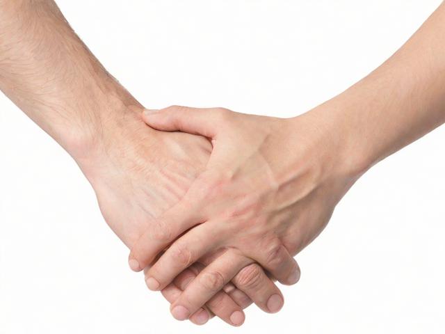 杭州腋臭手术价格解析，腋臭手术费用全攻略