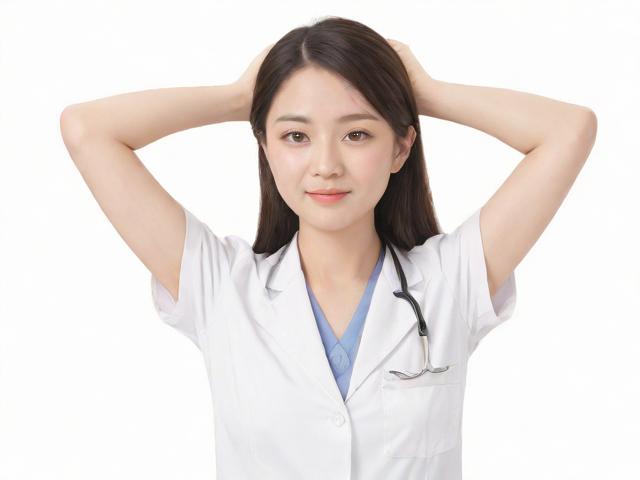 杭州腋臭专科医院怎么选？专业腋臭诊疗指南助你告别困扰