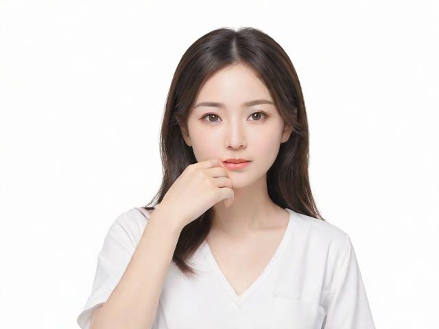 杭州治疗狐臭医院哪家好？杭州腋秀专科解析狐臭医院选择要点