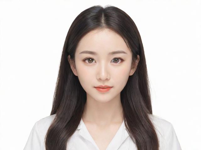 杭州治疗狐臭医院哪家好？杭州腋秀专科解析狐臭医院选择要点