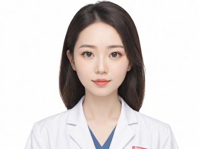 湖州割狐臭医院哪家好？湖州专业腋臭诊疗医院推荐