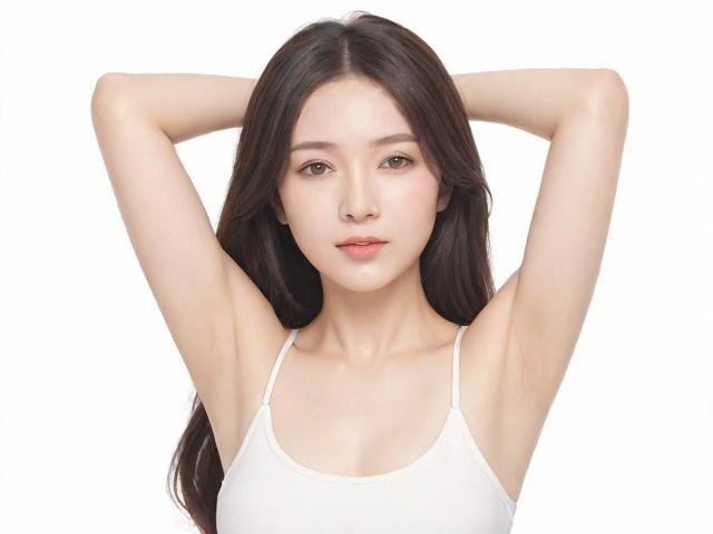 杭州狐臭去除多少钱？揭秘杭州腋秀专科狐臭治疗费用详情